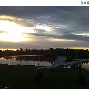 Meet your Posher, Scott lyn